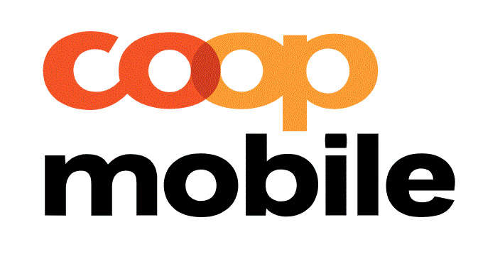 Aus SimplyMobile wird Coop Mobile