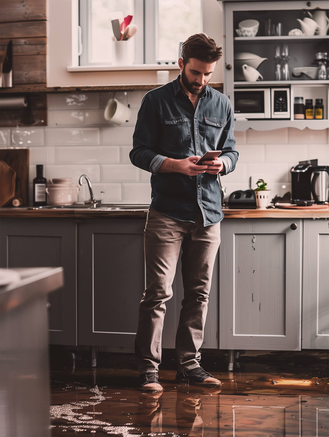 Améliorer l'expérience client grâce à des interactions rationalisées